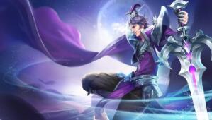 三国志战略版土匪要准备啥子 三国志战略版土匪打工坊有多少资源