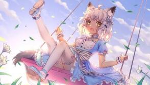 揭晓《橙光游戏》世子有毒的详细策略和方法心得 橙光游戏列表