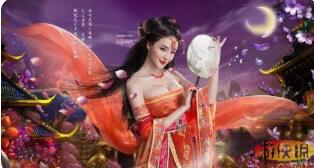 三国志战略版鲁肃用啥子战法 三国志战略版鲁莽适合谁